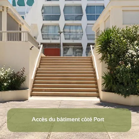 Apartment Le Seventie's - Clim - Wifi - A 2 Min - Centre *